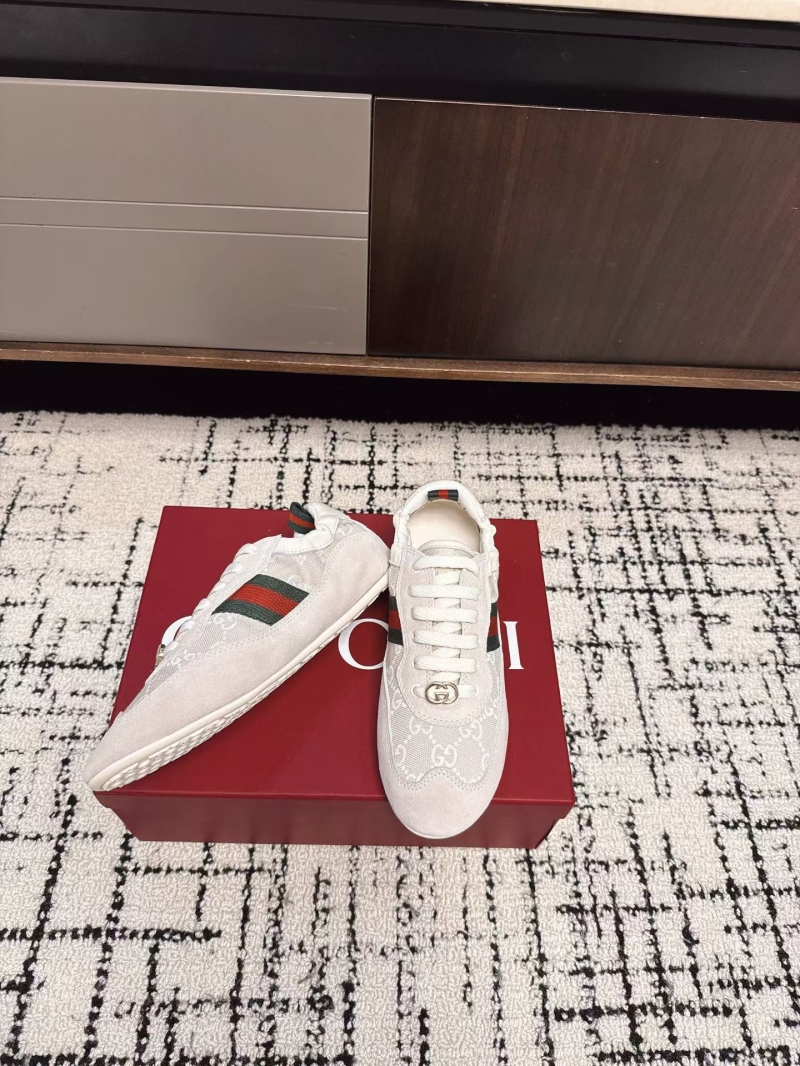 Gvc*1 sneakers